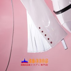 画像22: Racing Miku 2025 レーシングミク 2025 コスプレ衣装 abccos製 「受注生産」 (22)