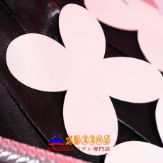画像25: Racing Miku 2025 レーシングミク 2025 コスプレ衣装 abccos製 「受注生産」 (25)