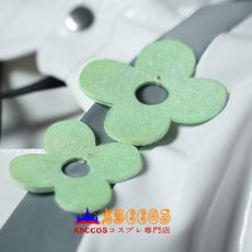 画像29: Racing Miku 2025 レーシングミク 2025 コスプレ衣装 abccos製 「受注生産」 (29)