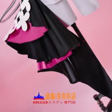 画像30: Racing Miku 2025 レーシングミク 2025 コスプレ衣装 abccos製 「受注生産」 (30)