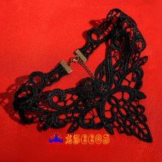 画像18: 勝利の女神:NIKKE ×新世紀エヴァンゲリオン アスカ・ラングレー コスプレ衣装 abccos製 「受注生産」 (18)