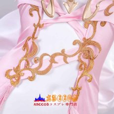 画像11: コードギアス はんぎゃくのルルーシュ ロスト・カラーズ C.C. シー·ツー コスプレ衣装 abccos製 「受注生産」 (11)
