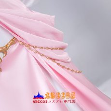 画像13: コードギアス はんぎゃくのルルーシュ ロスト・カラーズ C.C. シー·ツー コスプレ衣装 abccos製 「受注生産」 (13)
