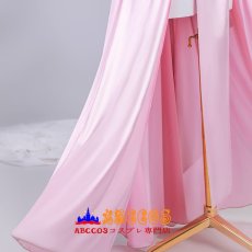 画像17: コードギアス はんぎゃくのルルーシュ ロスト・カラーズ C.C. シー·ツー コスプレ衣装 abccos製 「受注生産」 (17)