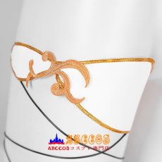 画像18: コードギアス はんぎゃくのルルーシュ ロスト・カラーズ C.C. シー·ツー コスプレ衣装 abccos製 「受注生産」 (18)