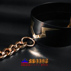 画像36: コードギアス はんぎゃくのルルーシュ ロスト・カラーズ C.C. シー·ツー コスプレ衣装 abccos製 「受注生産」 (36)