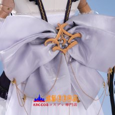 画像12: アズールレーン Azur Lane チェシャー HMS Cheshire コスプレ衣装 abccos製 「受注生産」 (12)