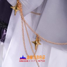 画像16: アズールレーン Azur Lane チェシャー HMS Cheshire コスプレ衣装 abccos製 「受注生産」 (16)