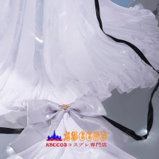 画像17: アズールレーン Azur Lane チェシャー HMS Cheshire コスプレ衣装 abccos製 「受注生産」 (17)