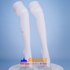 画像25: アズールレーン Azur Lane チェシャー HMS Cheshire コスプレ衣装 abccos製 「受注生産」 (25)