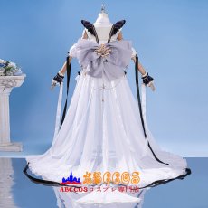 画像6: アズールレーン Azur Lane チェシャー HMS Cheshire コスプレ衣装 abccos製 「受注生産」 (6)