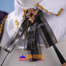画像8: アズールレーン Azur Lane チェシャー HMS Cheshire コスプレ衣装 abccos製 「受注生産」 (8)