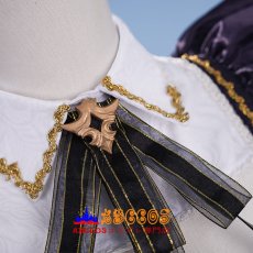 画像9: アズールレーン Azur Lane チェシャー HMS Cheshire コスプレ衣装 abccos製 「受注生産」 (9)