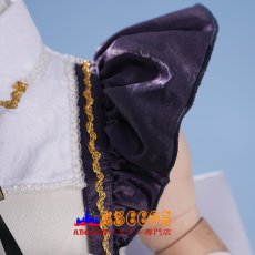 画像10: アズールレーン Azur Lane チェシャー HMS Cheshire コスプレ衣装 abccos製 「受注生産」 (10)