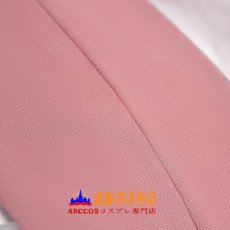 画像12: Fate/kaleid liner プリズマ☆イリヤ イリヤスフィール・フォン・アインツベルン （イリヤ） Illyasviel コスプレ衣装 abccos製 「受注生産」 (12)