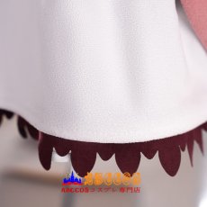 画像14: Fate/kaleid liner プリズマ☆イリヤ イリヤスフィール・フォン・アインツベルン （イリヤ） Illyasviel コスプレ衣装 abccos製 「受注生産」 (14)