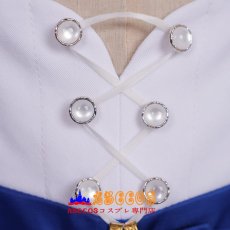 画像12: 崩壊：スターレイル×Fate/stay night UBW [Unlimited Blade Works] フェイト・ステイナイト セイバー（Saber）コスプレ衣装 abccos製 「受注生産」 (12)