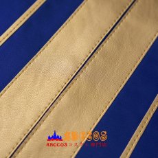画像22: 崩壊：スターレイル×Fate/stay night UBW [Unlimited Blade Works] フェイト・ステイナイト セイバー（Saber）コスプレ衣装 abccos製 「受注生産」 (22)