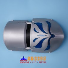 画像25: 崩壊：スターレイル×Fate/stay night UBW [Unlimited Blade Works] フェイト・ステイナイト セイバー（Saber）コスプレ衣装 abccos製 「受注生産」 (25)