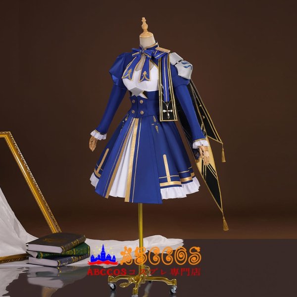 崩壊：スターレイル×Fate/stay night UBW [Unlimited Blade Works