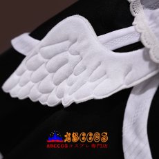 画像11: Azur Lane アズールレーン Little Formidable リトル・フォーミダブル コスプレ衣装 abccos製 「受注生産」 (11)
