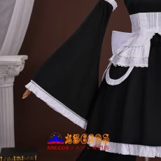 画像13: Azur Lane アズールレーン Little Formidable リトル・フォーミダブル コスプレ衣装 abccos製 「受注生産」 (13)
