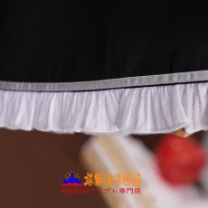 画像17: Azur Lane アズールレーン Little Formidable リトル・フォーミダブル コスプレ衣装 abccos製 「受注生産」 (17)