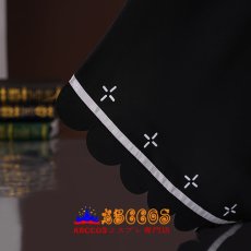 画像18: Azur Lane アズールレーン Little Formidable リトル・フォーミダブル コスプレ衣装 abccos製 「受注生産」 (18)