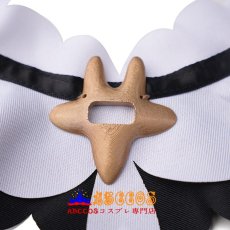 画像19: Azur Lane アズールレーン Little Formidable リトル・フォーミダブル コスプレ衣装 abccos製 「受注生産」 (19)