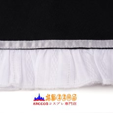 画像20: Azur Lane アズールレーン Little Formidable リトル・フォーミダブル コスプレ衣装 abccos製 「受注生産」 (20)