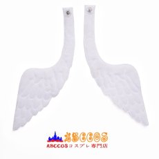 画像21: Azur Lane アズールレーン Little Formidable リトル・フォーミダブル コスプレ衣装 abccos製 「受注生産」 (21)