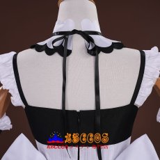 画像9: Azur Lane アズールレーン Little Formidable リトル・フォーミダブル コスプレ衣装 abccos製 「受注生産」 (9)