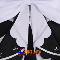 画像10: Azur Lane アズールレーン Little Formidable リトル・フォーミダブル コスプレ衣装 abccos製 「受注生産」 (10)