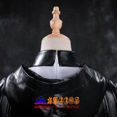 画像11: Arknights アークナイツ Exusiai the New Covenant 新約エクシア コスプレ衣装 abccos製 「受注生産」 (11)