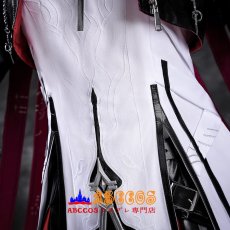 画像19: Arknights アークナイツ Exusiai the New Covenant 新約エクシア コスプレ衣装 abccos製 「受注生産」 (19)