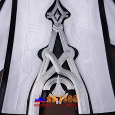 画像22: Arknights アークナイツ Exusiai the New Covenant 新約エクシア コスプレ衣装 abccos製 「受注生産」 (22)