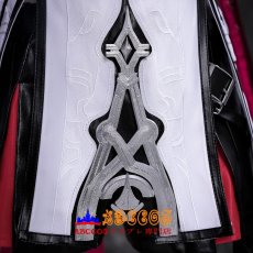 画像23: Arknights アークナイツ Exusiai the New Covenant 新約エクシア コスプレ衣装 abccos製 「受注生産」 (23)