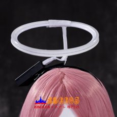 画像29: Arknights アークナイツ Exusiai the New Covenant 新約エクシア コスプレ衣装 abccos製 「受注生産」 (29)