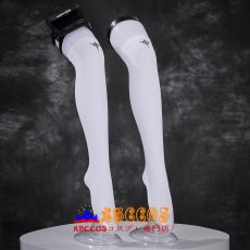 画像33: Arknights アークナイツ Exusiai the New Covenant 新約エクシア コスプレ衣装 abccos製 「受注生産」 (33)