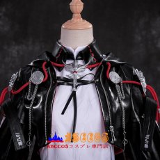 画像8: Arknights アークナイツ Exusiai the New Covenant 新約エクシア コスプレ衣装 abccos製 「受注生産」 (8)