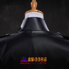 画像11: Arknights アークナイツ Lemuen レミュアン コスプレ衣装 abccos製 「受注生産」 (11)
