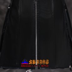 画像20: Arknights アークナイツ Lemuen レミュアン コスプレ衣装 abccos製 「受注生産」 (20)