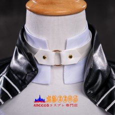画像7: Arknights アークナイツ Lemuen レミュアン コスプレ衣装 abccos製 「受注生産」 (7)