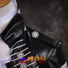 画像9: Arknights アークナイツ Lemuen レミュアン コスプレ衣装 abccos製 「受注生産」 (9)
