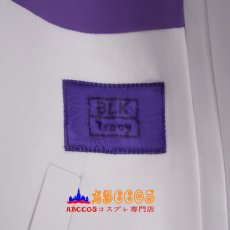 画像16: IdentityV 第五人格 IDV-ES BLK戦隊 機械技師(トレイシー・レズニック)コスプレ衣装 abccos製 「受注生産」 (16)