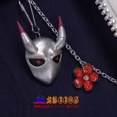 画像25: IdentityV 第五人格 IDV-ES BLK戦隊 機械技師(トレイシー・レズニック)コスプレ衣装 abccos製 「受注生産」 (25)