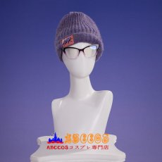 画像26: IdentityV 第五人格 IDV-ES BLK戦隊 機械技師(トレイシー・レズニック)コスプレ衣装 abccos製 「受注生産」 (26)