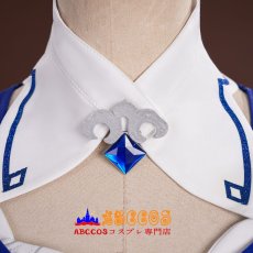 画像12: 崩壊3rd ゼーレ・フェレライ/ Seele Vollerei コスプレ衣装 abccos製 「受注生産」 (12)