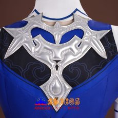 画像16: 崩壊3rd ゼーレ・フェレライ/ Seele Vollerei コスプレ衣装 abccos製 「受注生産」 (16)
