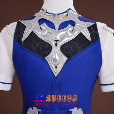 画像17: 崩壊3rd ゼーレ・フェレライ/ Seele Vollerei コスプレ衣装 abccos製 「受注生産」 (17)